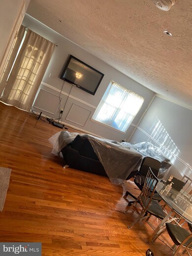 5105 Toddsbury Place, District Heights, MD 20747 - photo 7