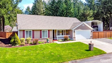 19411 112th Ave E, Graham, WA 98338 - photo 6