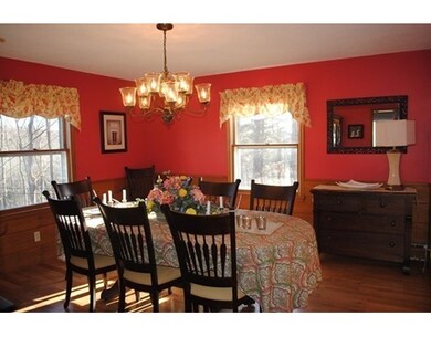 500 Pine St, Leicester, MA 01524 - photo 6