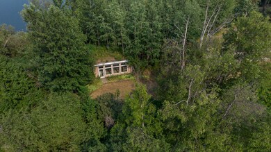 7001 E Lake Cir, Palmer, AK 99645 - photo 3