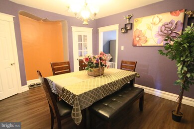 545 E Broad St, Souderton, PA 18964 - photo 7