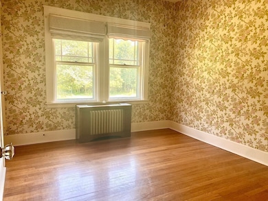 141 Russells Mills Rd, South Dartmouth, MA 02748 - photo 7