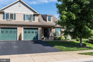 47 Gentleness Dr, Ephrata, PA 17522 - photo 7