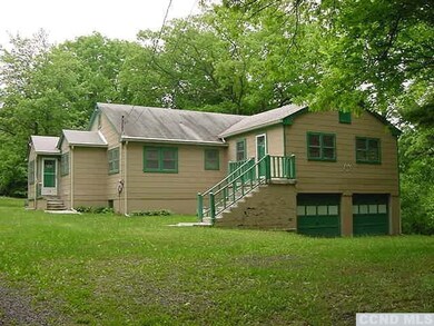 unlisted-address, Athens, NY 12015 - photo 2