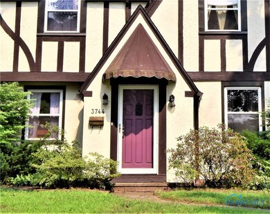 3744 Garrison Rd, Toledo, OH 43613 - photo 3