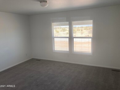 bedroom view 1