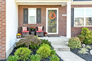 10127 Hornbeam Blvd, Louisville, KY 40228 - photo 6