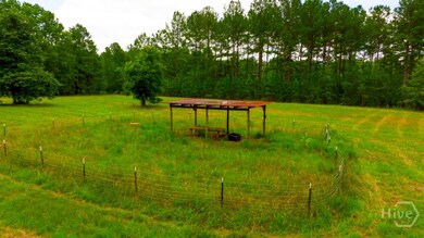 unlisted-address, Sandersville, GA 31087 - photo 6