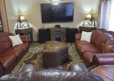 8740 India Ave, Jacksonville, FL 32211 - photo 5