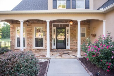 822 Willow Lake, Evans, GA 30809 - photo 2