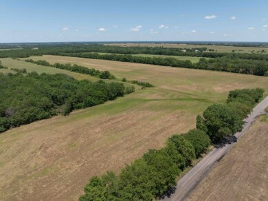 4756 S 4390 Rd, Welch, OK 74369 - photo 3