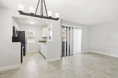 8215 Jade Coast Rd unit 81, San Diego, CA 92126 - photo 5