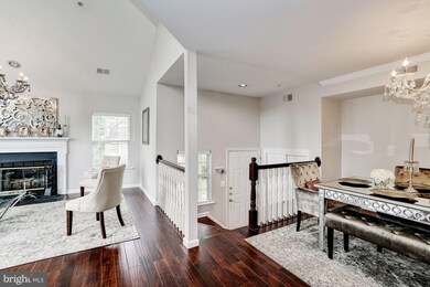 462 Overlook Dr, Occoquan, VA 22192 - photo 7