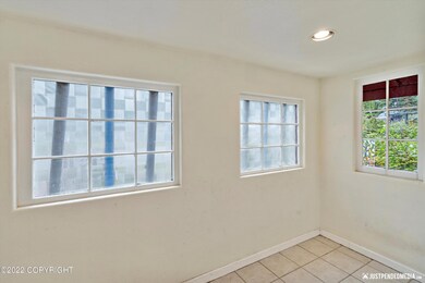 3006 Willow St, Anchorage, AK 99517 - photo 5