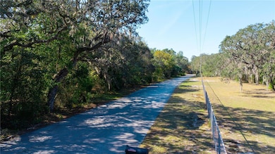 0 Lockport St, Shady Hills, FL 34667 - photo 3