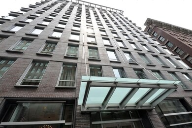 89 Broad St unit 9, Boston, MA 02110 - photo 4