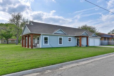 201 Fair Ave, Gainesville, TX 76240 - photo 3