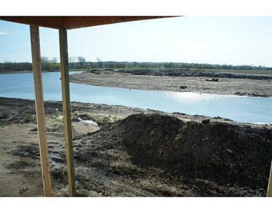 7805 NW 96th St, Johnston, IA 50131 - photo 3