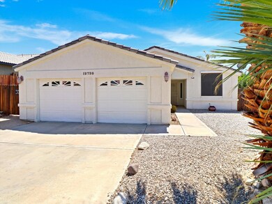 04-12720 Cuando Way-4