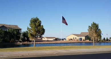 lake 1