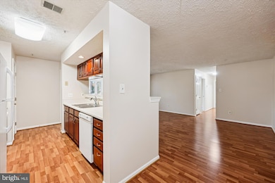 13114 Briarcliff Terrace unit 407, Germantown, MD 20874 - photo 5