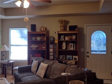 4 Belvoir Cir, Bella Vista, AR 72715 - photo 7