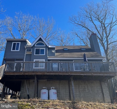 1026 Hampstead Rd, Lehman Township, PA 18324 - photo 3