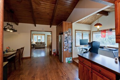 24041 T50 Rd, Cedaredge, CO 81413 - photo 5