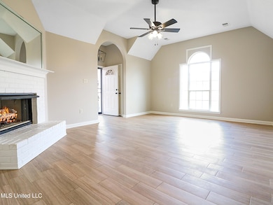 7602 Davis Pkwy, Southaven, MS 38671 - photo 6