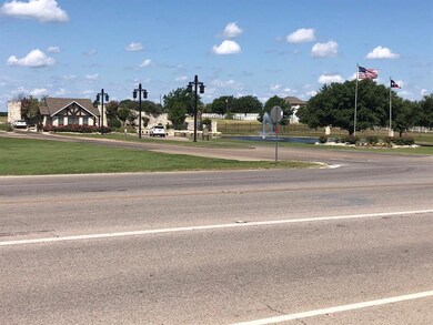 19037 White Bluff Dr, Whitney, TX 76692 - photo 2