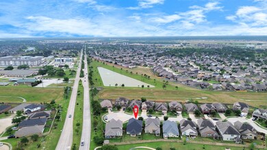 15210 Paxton Landing Ln, Cypress, TX 77433 - photo 7