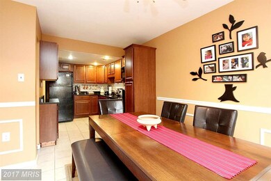 18537 Bay Leaf Way, Germantown, MD 20874 - photo 6