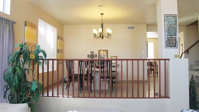 4149 E Pinon Way, Gilbert, AZ 85234 - photo 4