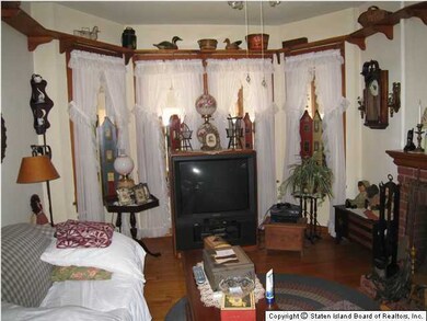 401 Cary Ave, Staten Island, NY 10310 - photo 3