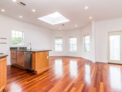 80-82 Allston unit 3, Cambridge, MA 02138 - photo 3