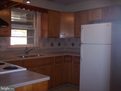 92 Duval Ln, Edgewater, MD 21037 - photo 5