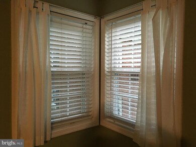 205 N Trenton St unit 2052, Arlington, VA 22203 - photo 7