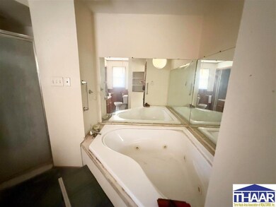 1810 S 19th St, Terre Haute, IN 47802 - photo 5