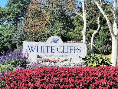 32 Fairway Dr, Plymouth, MA 02360 - photo 2