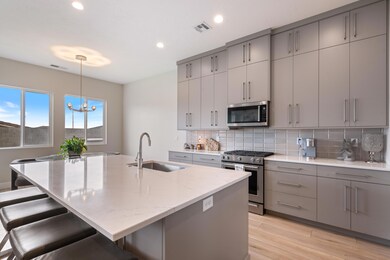 3027 W 700 N, Hurricane, UT 84737 - photo 7