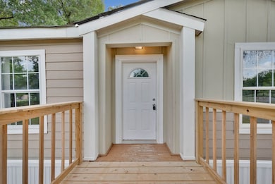 336 Charis Dr, Stonewall, LA 71078 - photo 3