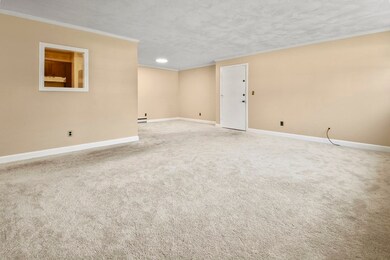 151 Milk St unit 5, Westborough, MA 01581 - photo 4