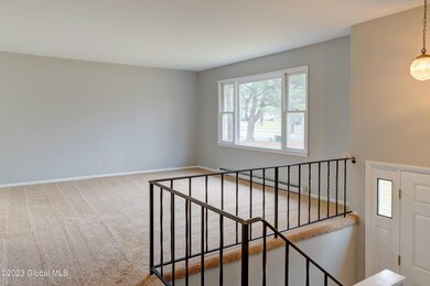 1549 Tina Ln, Castleton On Hudson, NY 12033 - photo 7