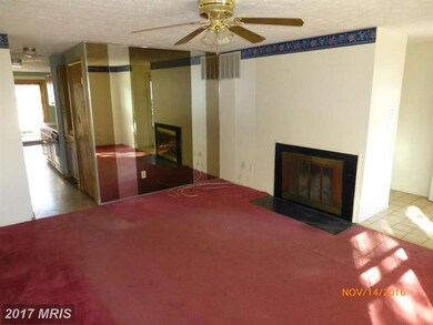 8598 Manorfield Rd, Nottingham, MD 21236 - photo 3