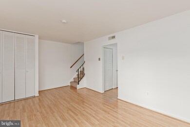 1029 Peach Orchard Ln, Brunswick, MD 21716 - photo 3