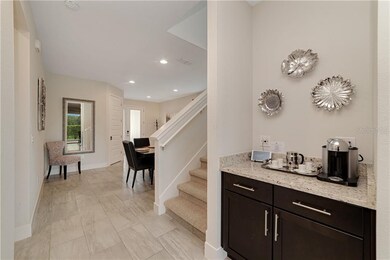 7535 Marker Ave, Kissimmee, FL 34747 - photo 5