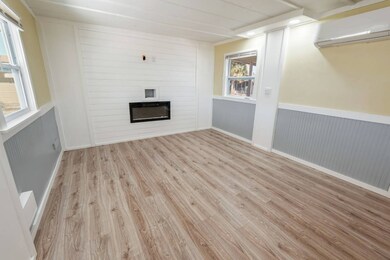 7349 Ulmerton Rd unit 314, Largo, FL 33771 - photo 7