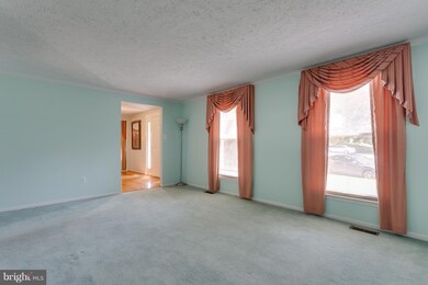 15016 Afton Ct, Dumfries, VA 22025 - photo 5