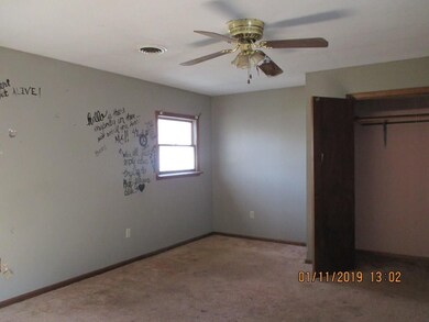 3664 W Napoleon Main St, Napoleon, IN 47034 - photo 7