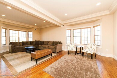 2 Hancock St, Staten Island, NY 10305 - photo 4